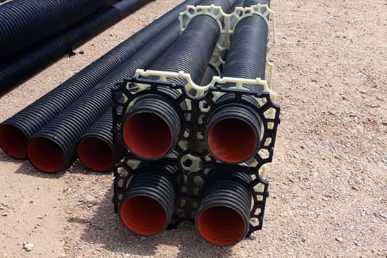 Technical Options Available